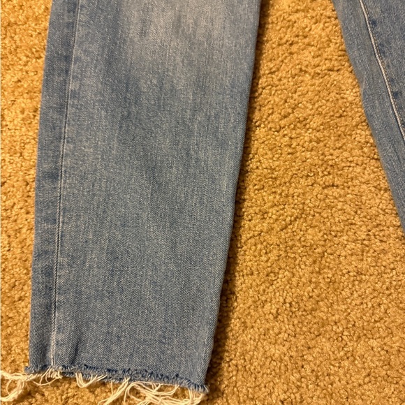 OG Straight Jeans from Old Navy - Picture 7 of 7